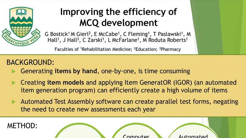 apc-mcq-development.jpg