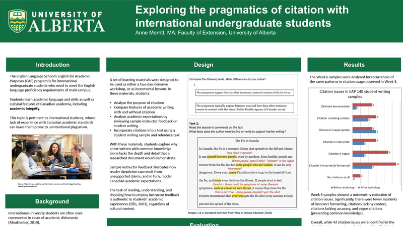 apc-pragmatics-of-citation.jpg