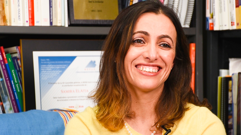 prof-samira-elatia.png