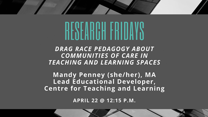 research-fridays-drag-race-pedagogy.png