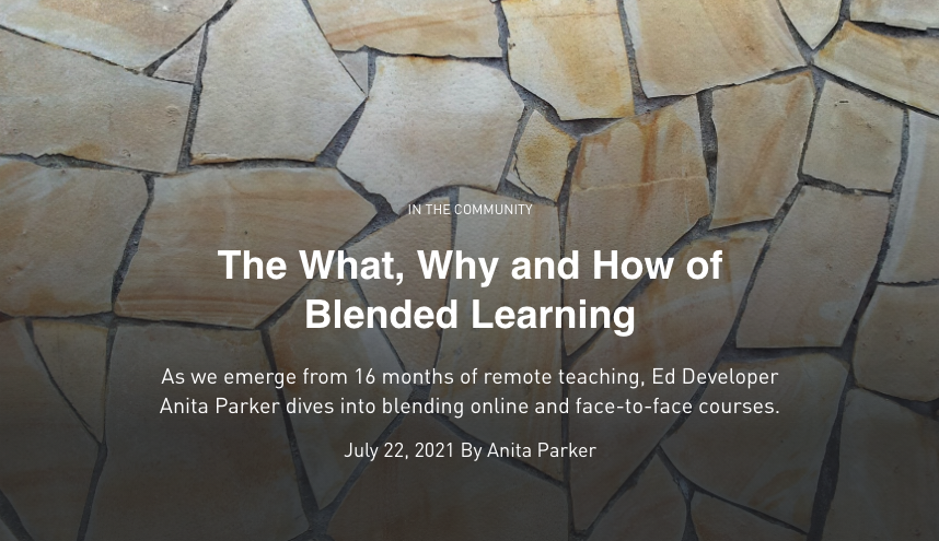 the-what,-why-and-how-of-blended-learning.png