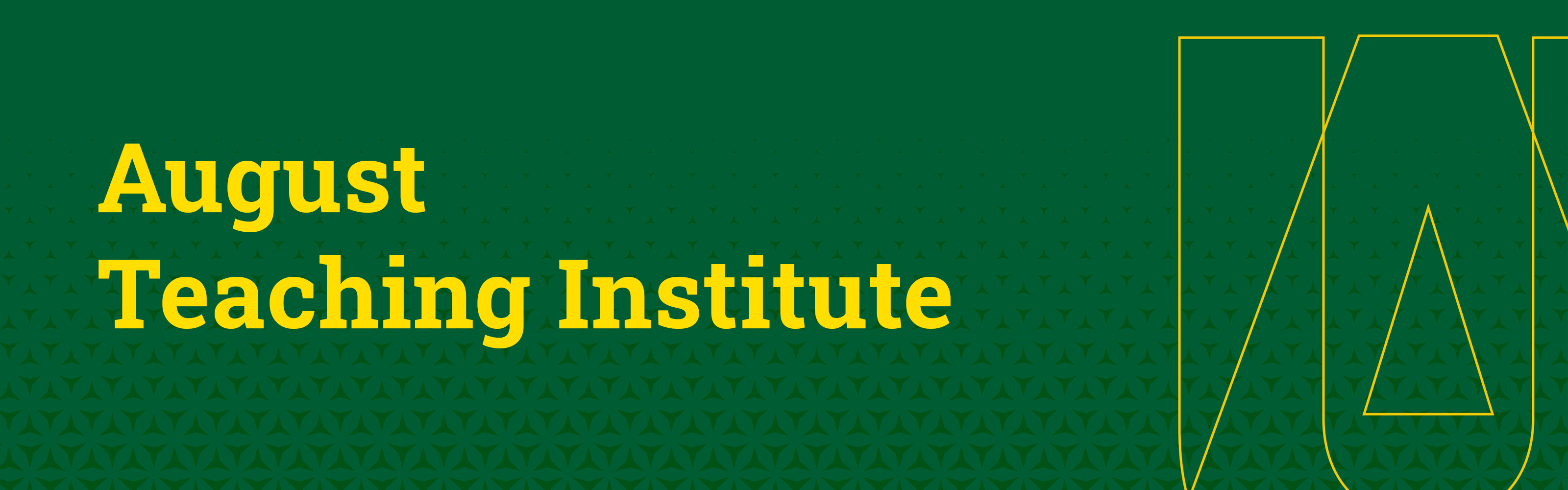 august-teaching-institute.png
