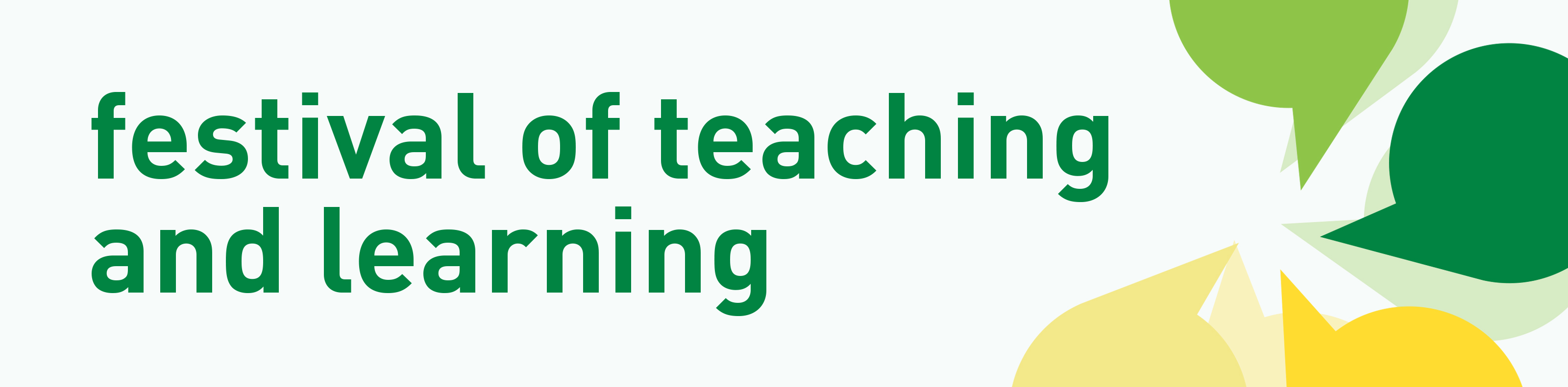 festival-teaching-learning-2020.jpg