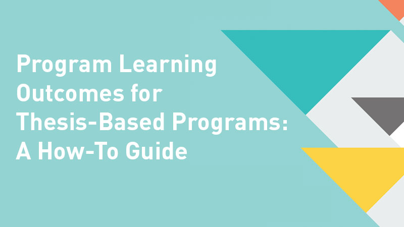 program-learning-outcomes.jpg
