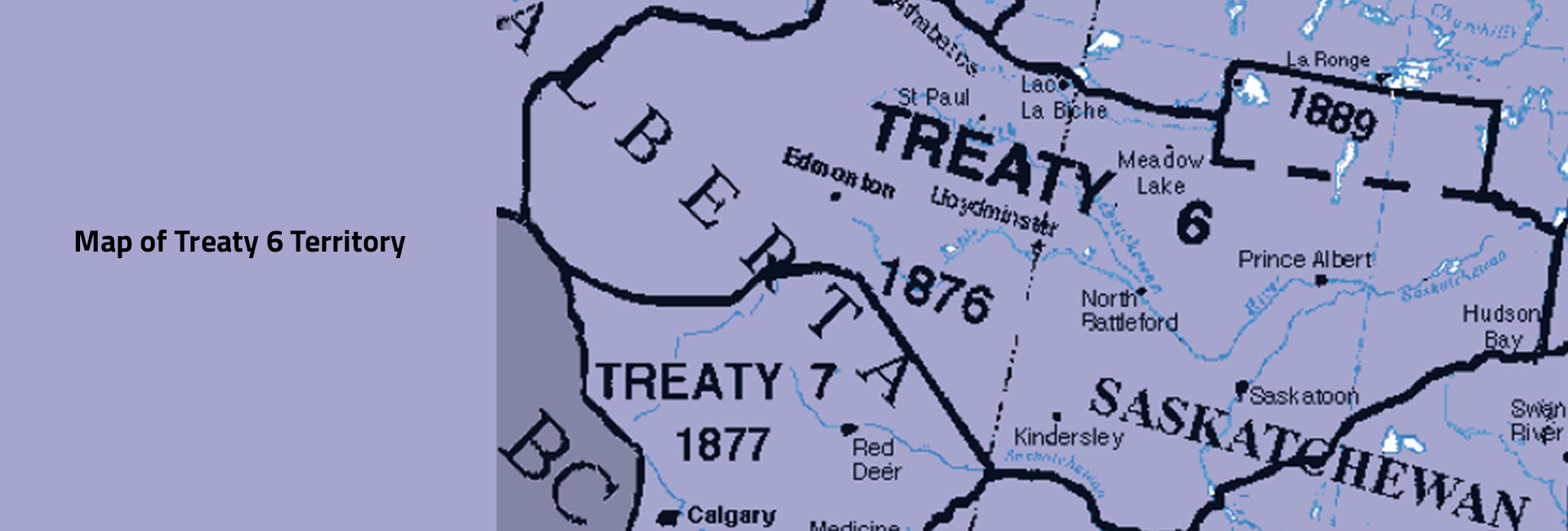 treaty-6-territory.jpg