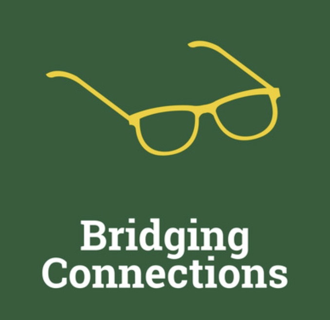 Bridging Connections
