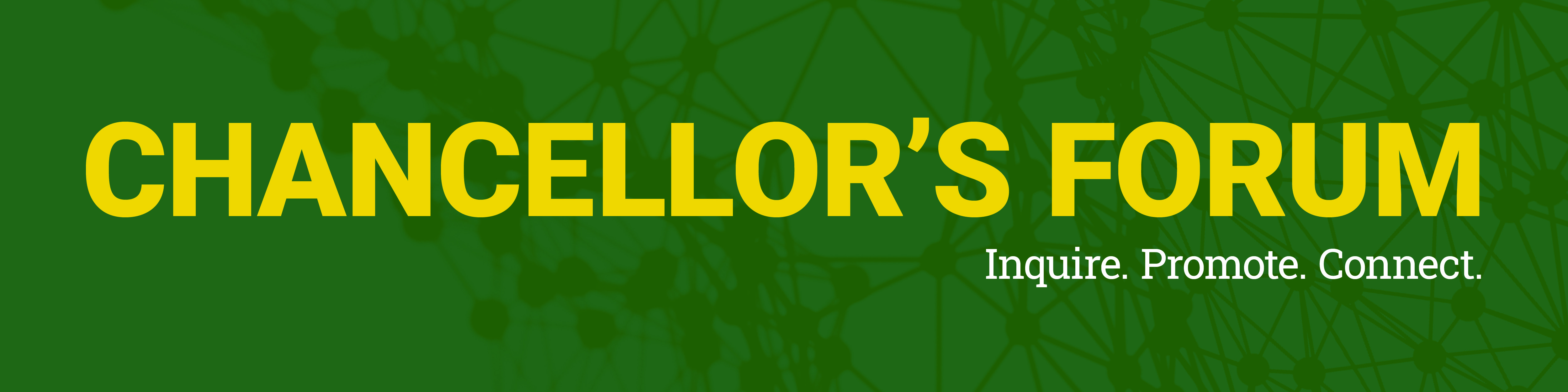 16406_chancellorsforum_banner_final.jpg