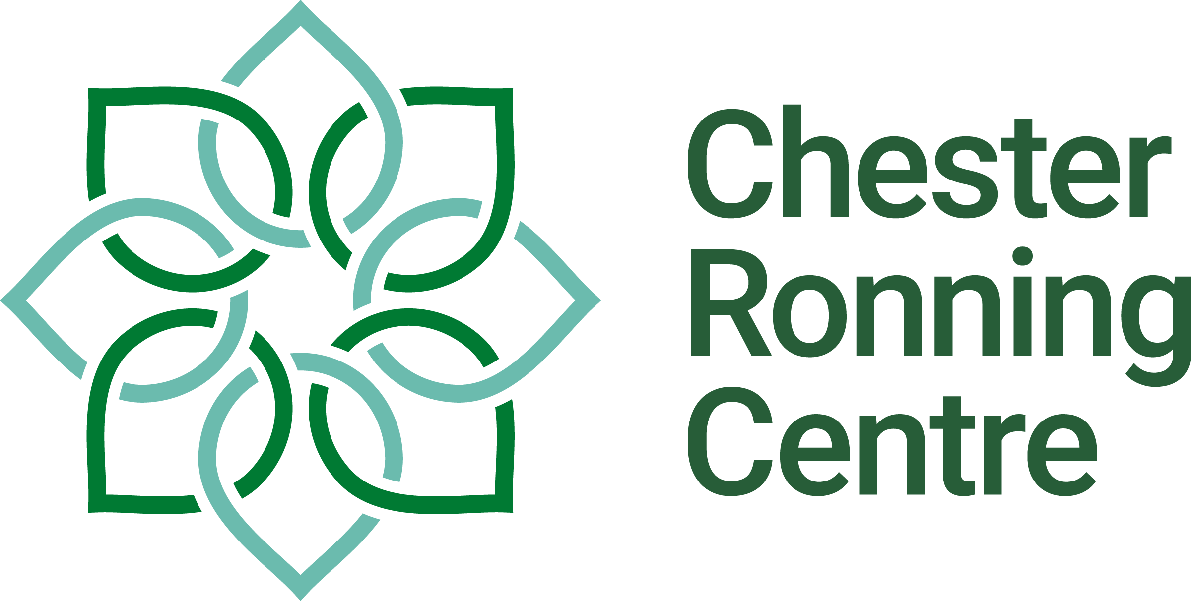 Chester Ronning Centre