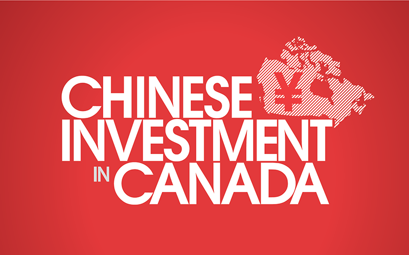 National Forum on Canada-China Economic