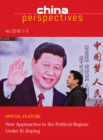 china_perspectives.png