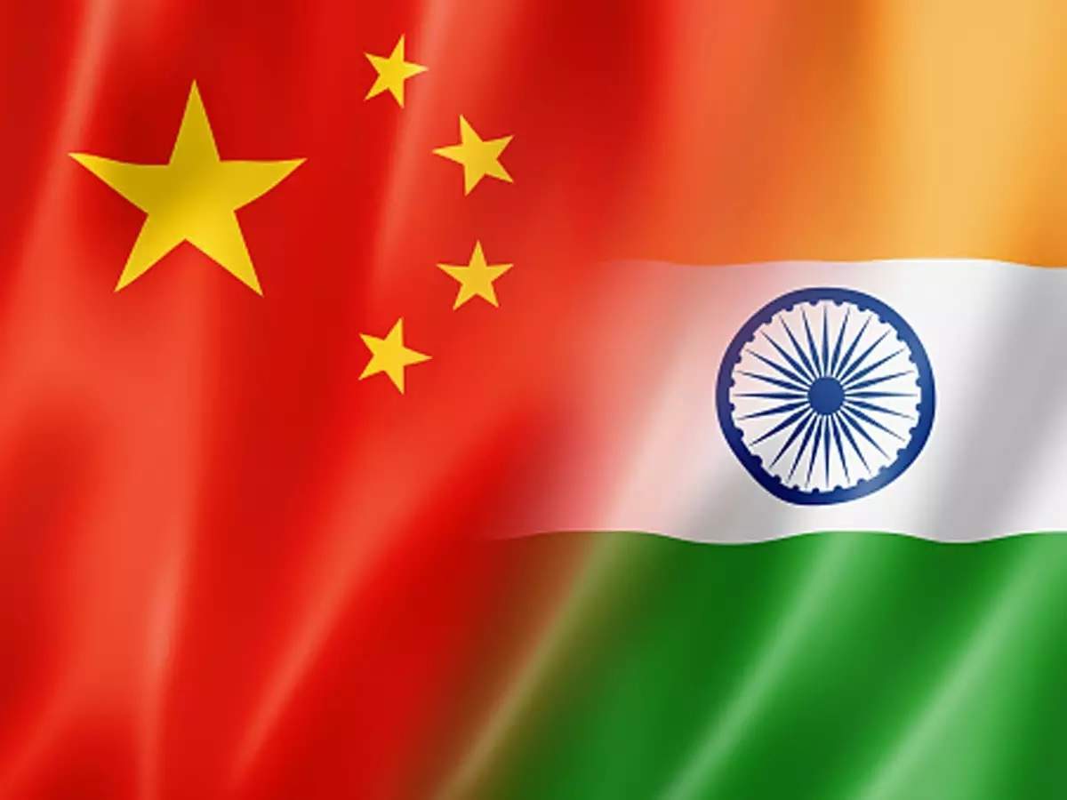 china-india.jpg