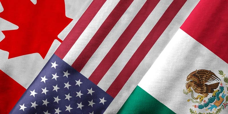 us-mexico-canada-agreement.jpg