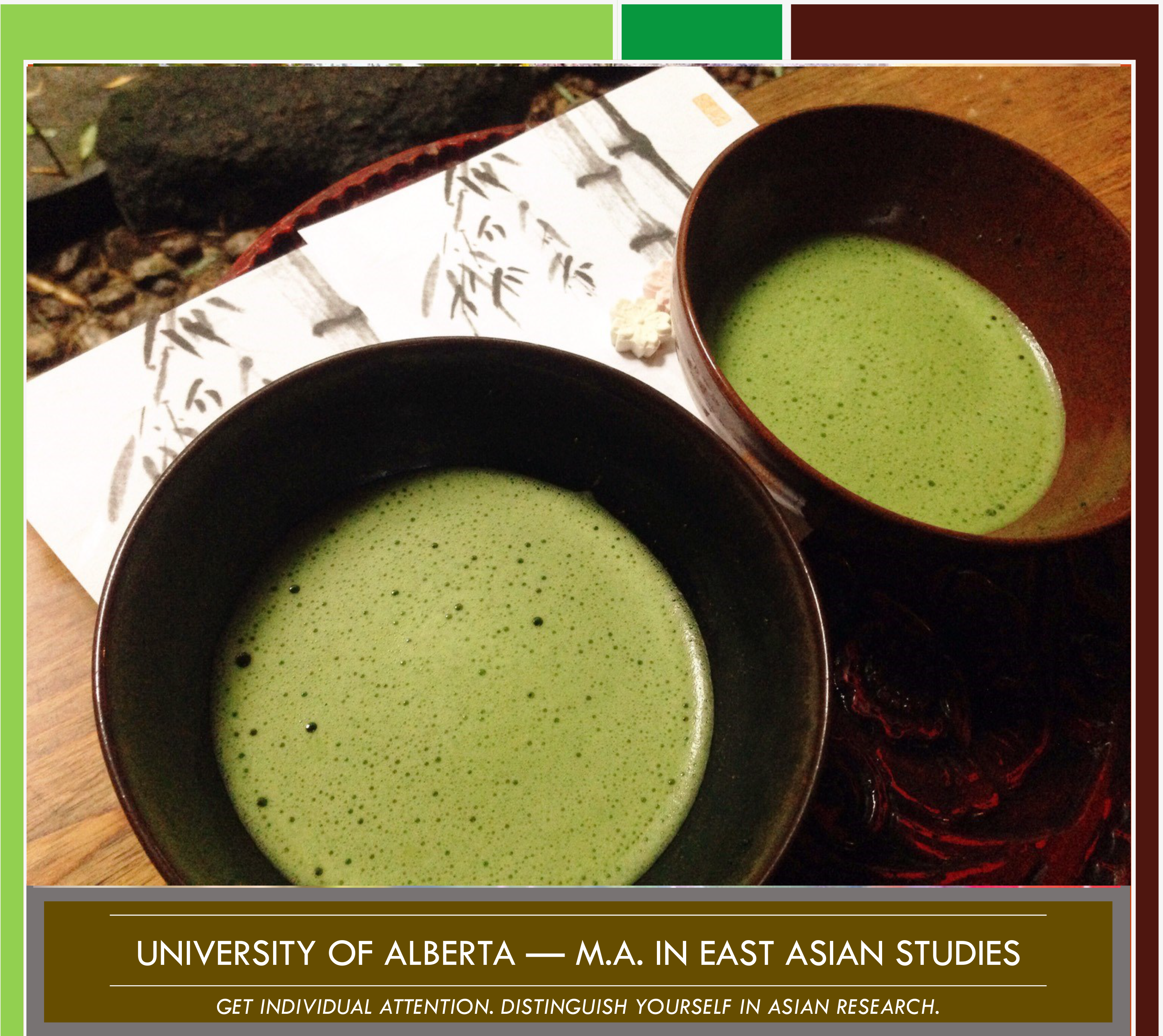 alberta-east-asian-studies-ma-flyer.2-2022.png