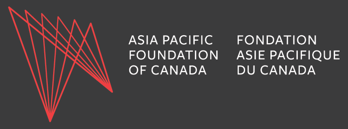 asia pacific foundation logo