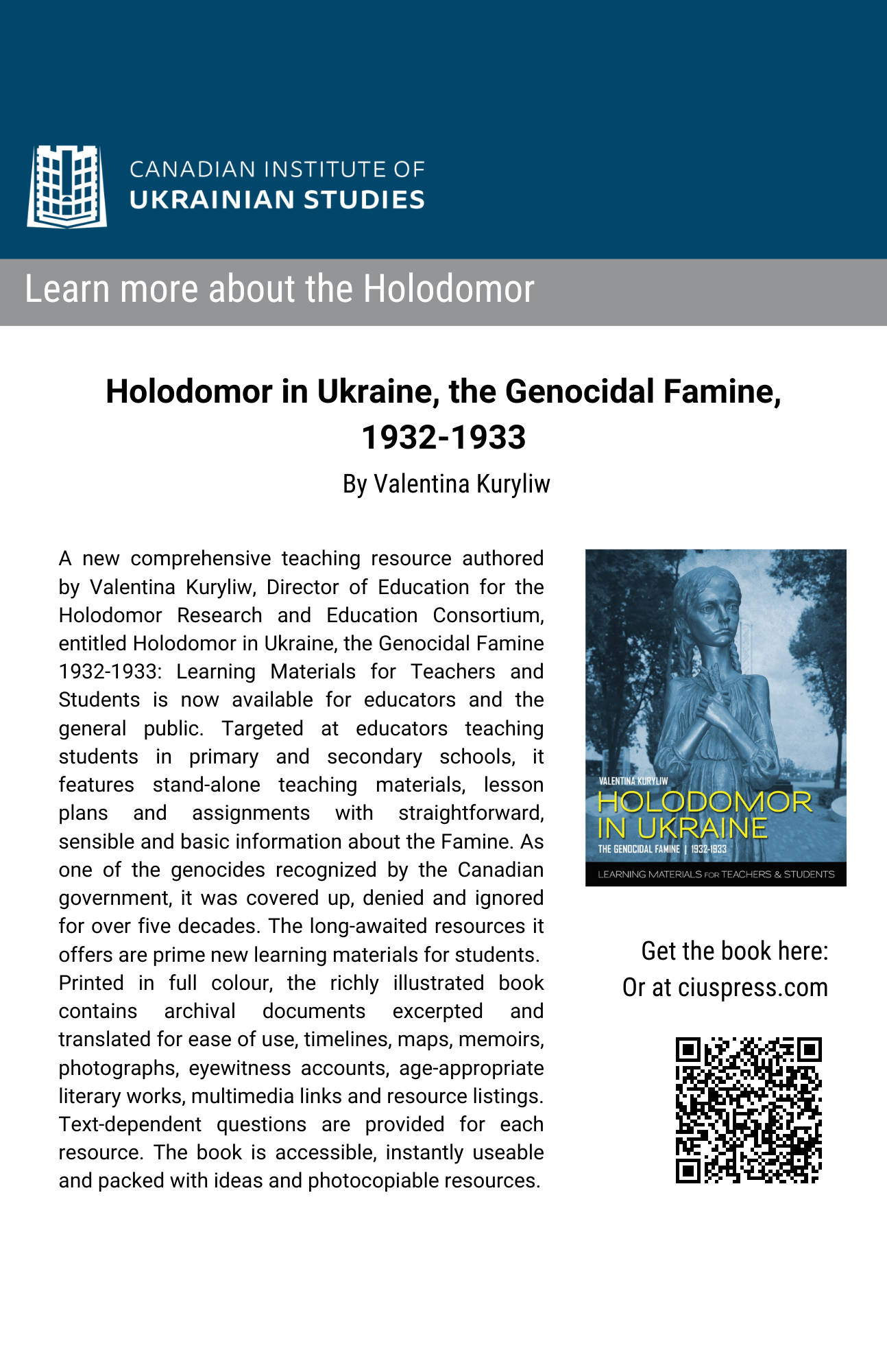 holodomor-reading8.png