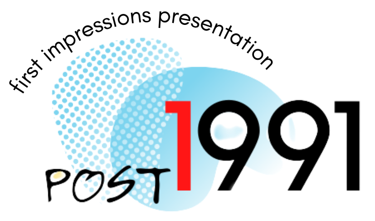 P1991 Logo new