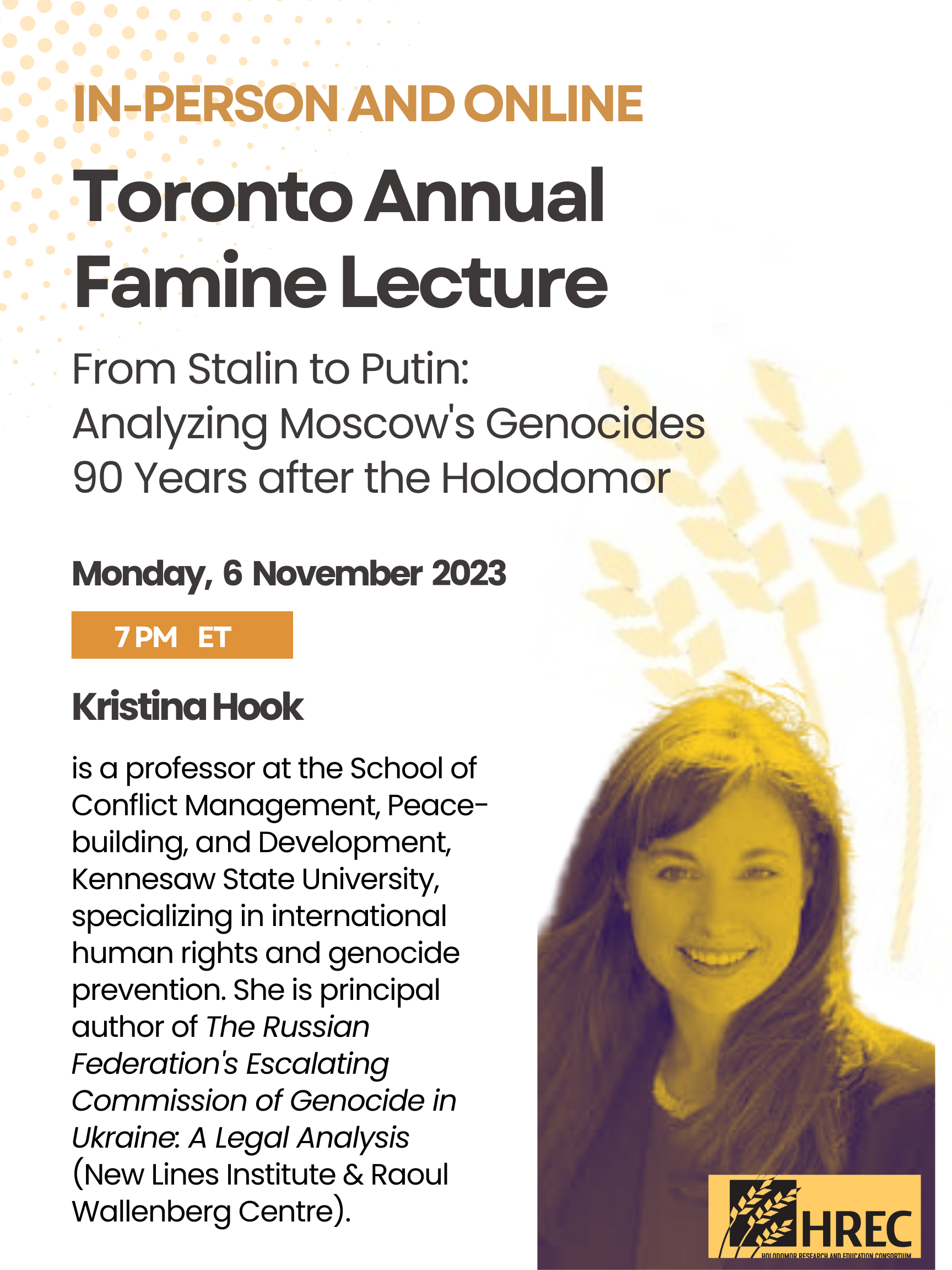 hook-toronto-annual-ukrainian-famine-lecture-2023.png
