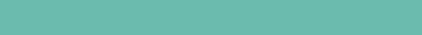 cascade-bootstrap-card-teal.png