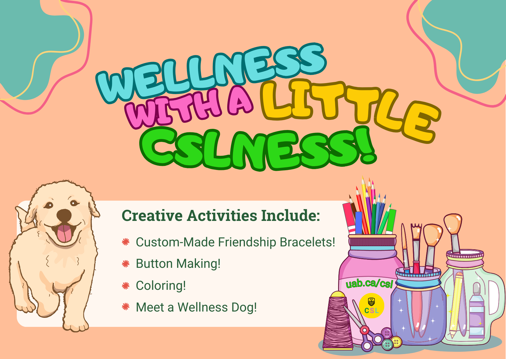 wellness-with-a-little-cslness-email-header.png