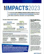 impacts-2023-thumbnail-resized.jpg