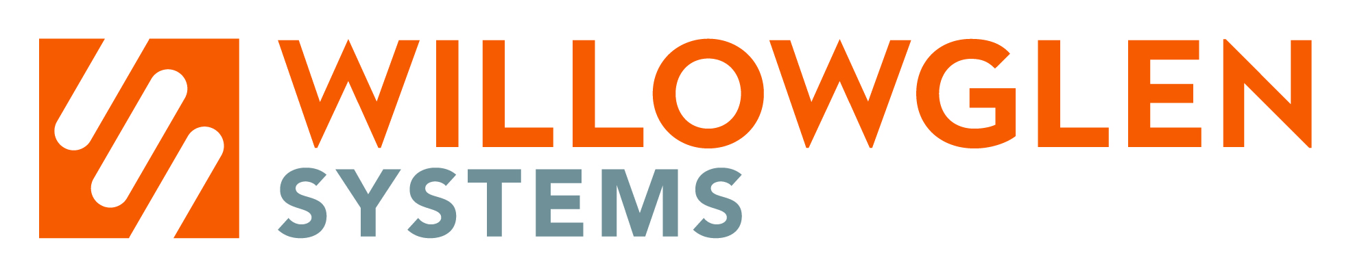 Willowglen Systems