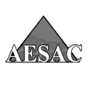 AESAC logo