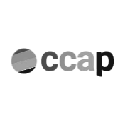CCA Gold Seal logo