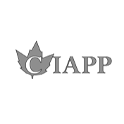 CIAPP logo