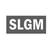 CLGM logo
