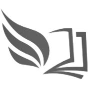 FTI logo