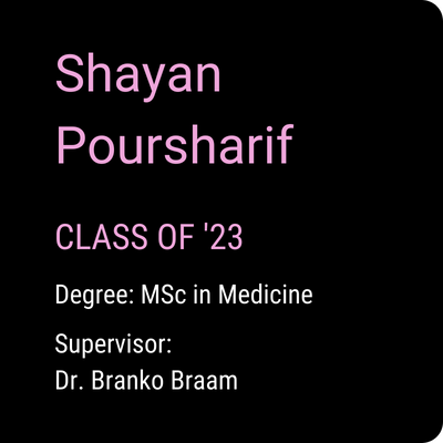 2023-06-09-shayan-poursharif-b.png