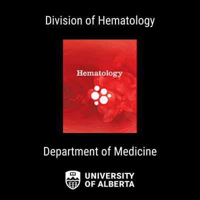 2023-06-09-div-hematology.png