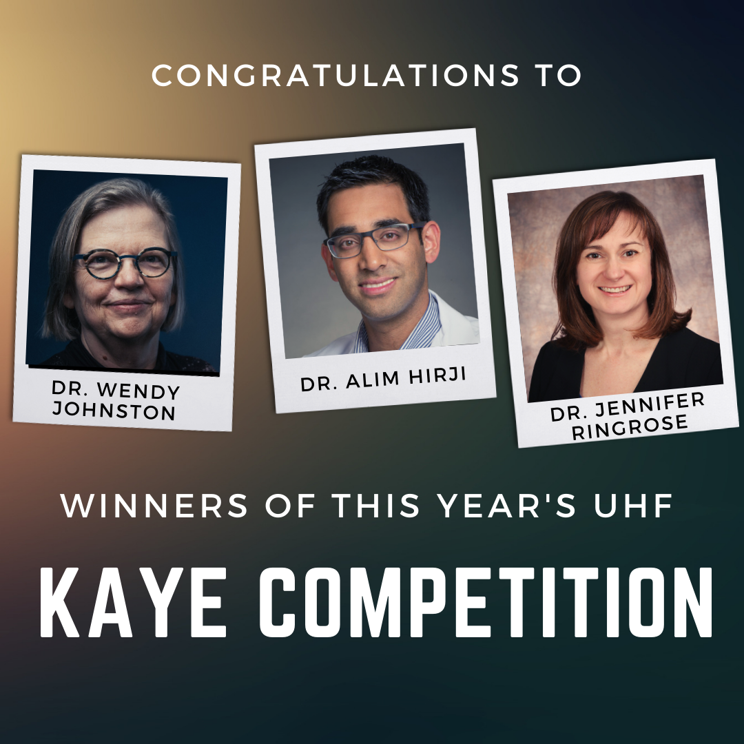 2021-04-07-kaye-competition.png