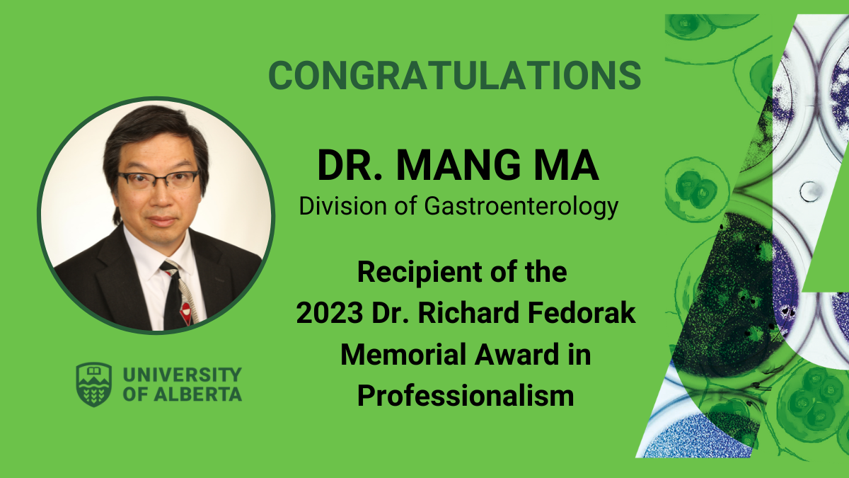 2023-06-28-fedorak-award-mang-ma.png