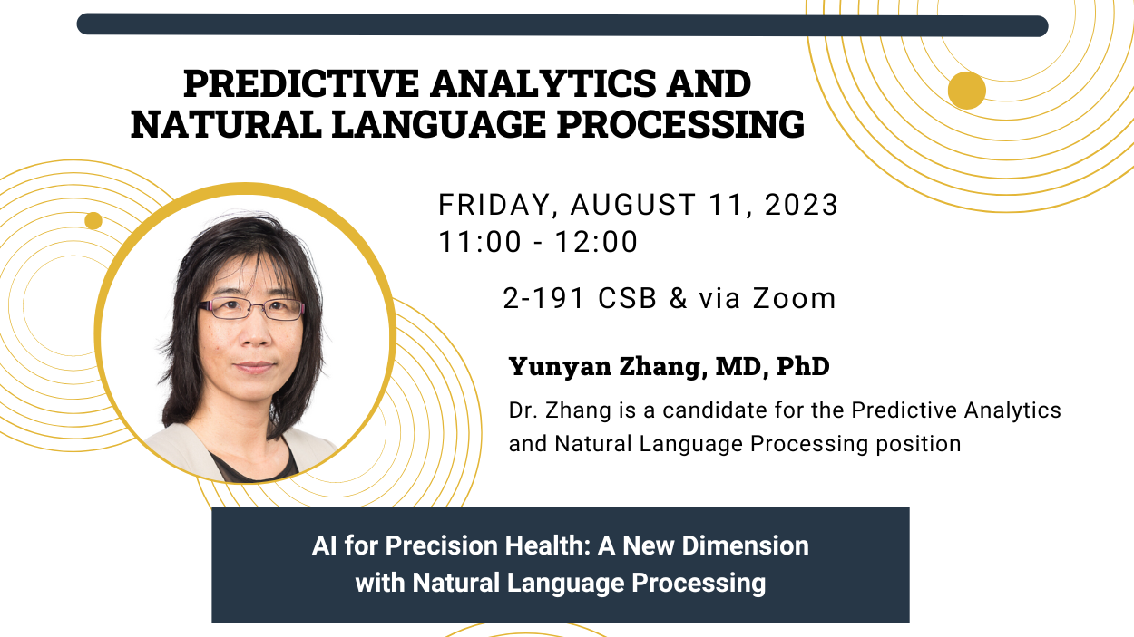 2023-08-11-zhang-webinar-predictive-analytics-and-natural-language.jpg