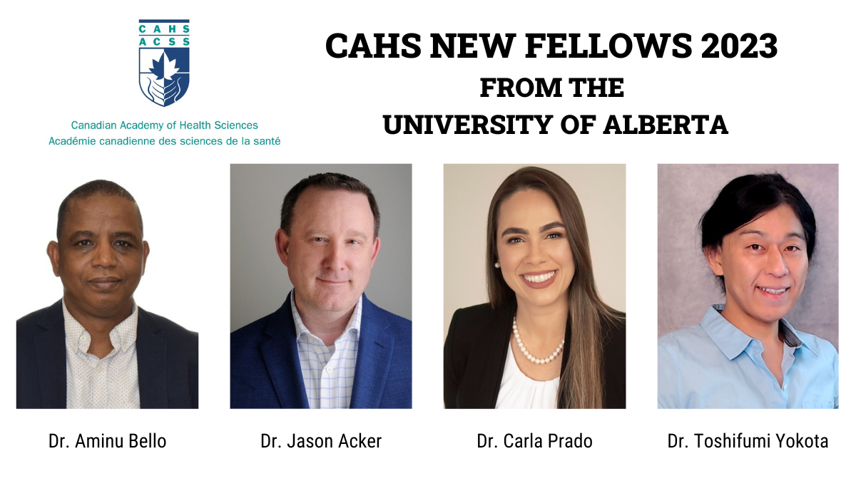 2023-09-20-cahs-new-fellows-tw.png