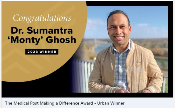 2023-12-14-monty-ghosh-making-a-difference-award.png