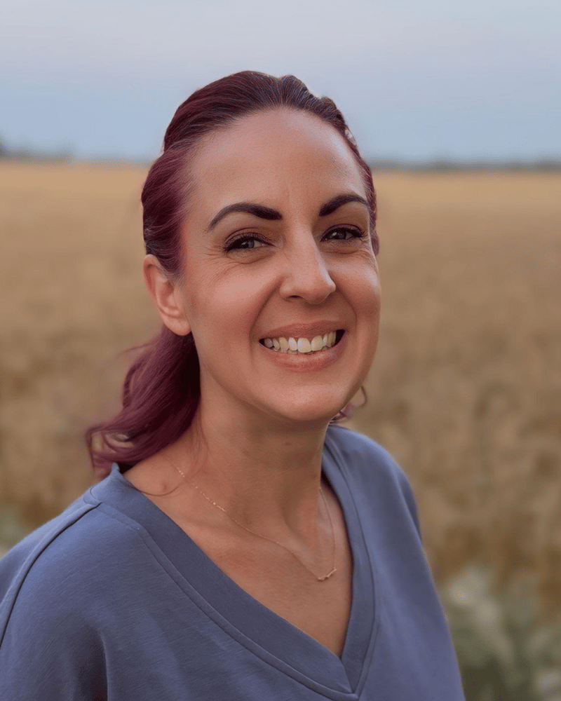 Jennifer Aquin