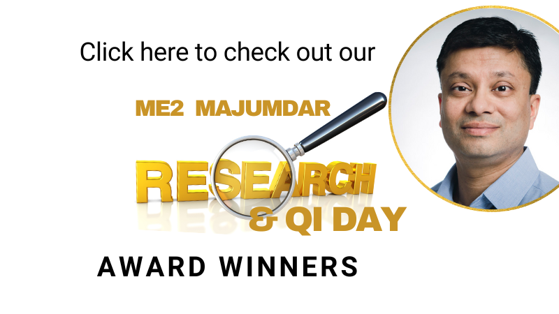 2023-research-day-award-winners.png