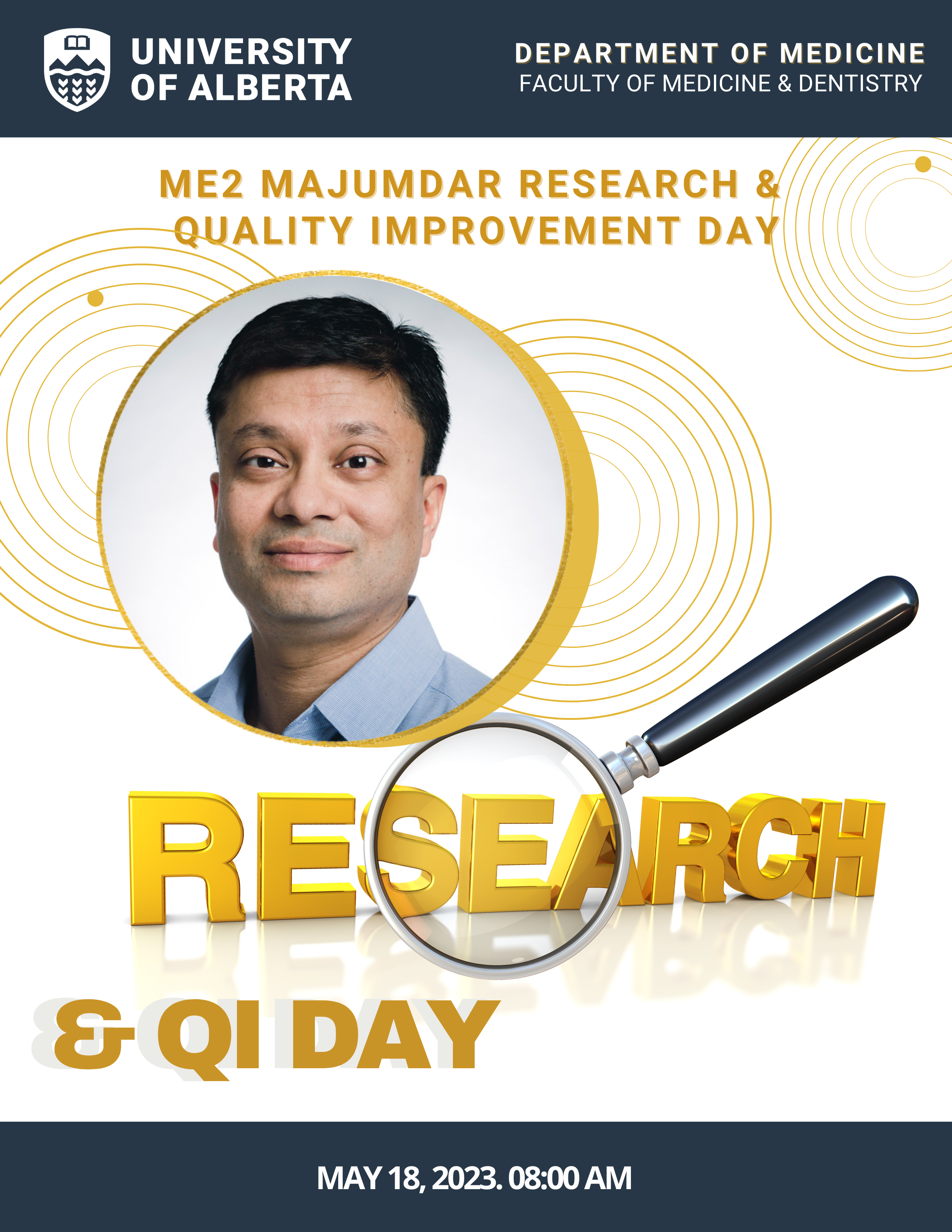 dom-research-qi-2023-booklet-cover.png