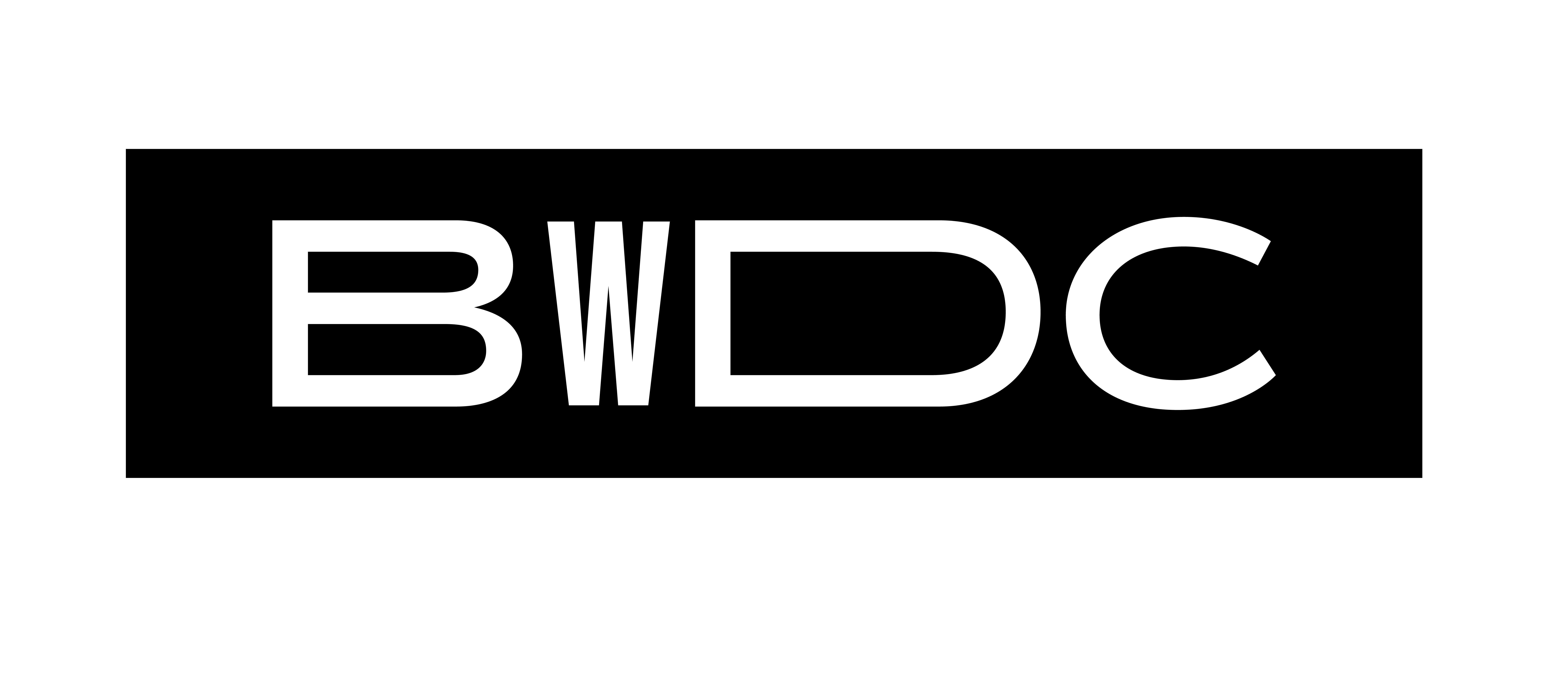 bwdc_logo-02.jpg
