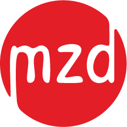 mzd-logo.png