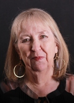 Kathleen Weiss