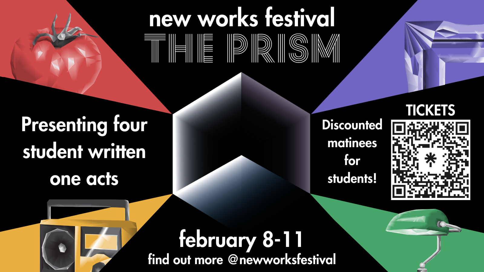 new-works_the-prism_2024_1600x900.jpg