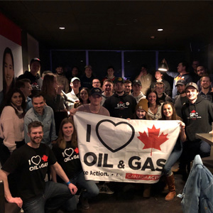 i-love-oil-gas.jpg