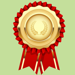 award-medal.png