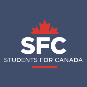 students-for-canada.png