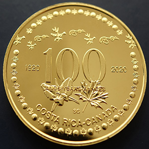 costa-rica-canada-medal.jpg