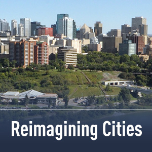reimagining-cities.jpg