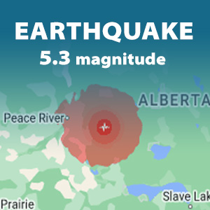 earthquake-alberta.jpg